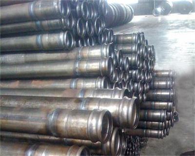 青岛李总选购我司产品