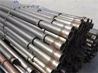 恭喜青岛钱经理批发57套筒式已发货